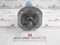 Imo Ace 032N3 Ntbp Pump M43840