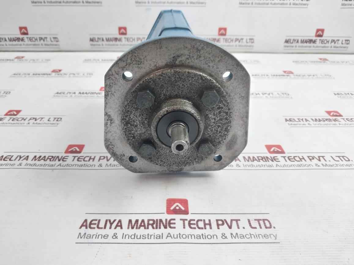 Imo Ace 032N3 Ntbp Pump M43840