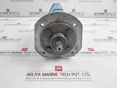 Imo Ace 032N3 Ntbp Pump M43840
