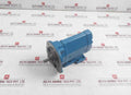 Imo Ace 032N3 Ntbp Pump M43840