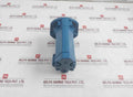 Imo Ace 032N3 Ntbp Pump M43840
