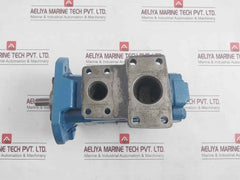 Imo Ace 032N3 Ntbp Pump M43840
