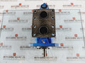 Imo Ace 038N2 Ntbp Oil And Fuel Transfer Triple Screw Pump (Minor Scratches)