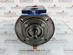 Imo Ace 038N2 Ntbp Oil And Fuel Transfer Triple Screw Pump (Minor Scratches)