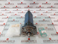 Imo Ace 038N3 Ntbp Booster Pump 621459