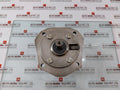Imo Ace 038N3 Ntbp Booster Pump 621459