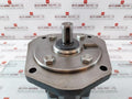 Imo Ace 038N3 Ntbp Booster Pump 621459