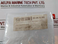Imo Ace 038N3 Ntbp Booster Pump 621459