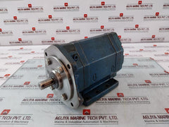Imo Ace 038N3 Ntbp Booster Pump 621459