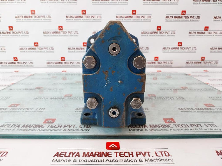 Imo Ace 038N3 Ntbp Booster Pump N43833 22-b 621462