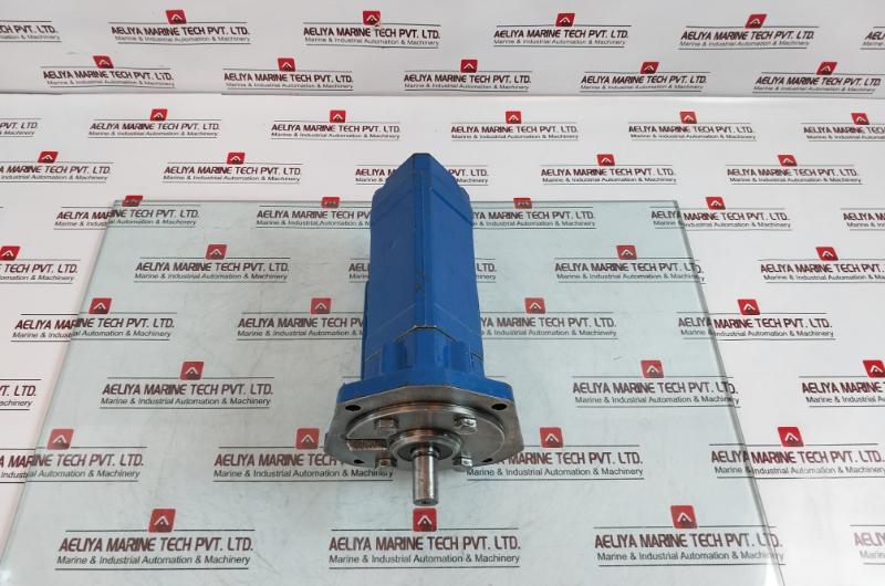 Imo Ace 038N3 Ntbp Pump