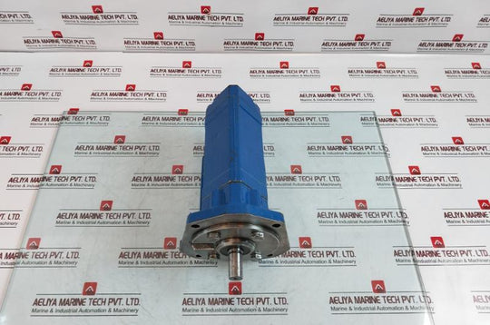 Imo Ace 038N3 Ntbp Pump