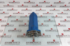 Imo Ace 038N3 Ntbp Pump