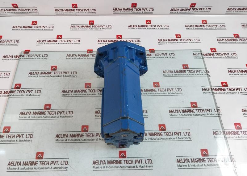 Imo Ace 038N3 Ntbp Pump