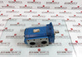 Imo Ace 038N3 Ntbp Pump