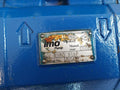 Imo Ace 038N3 Ntbp Pump