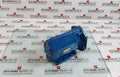 Imo Ace 038N3 Ntbp Pump