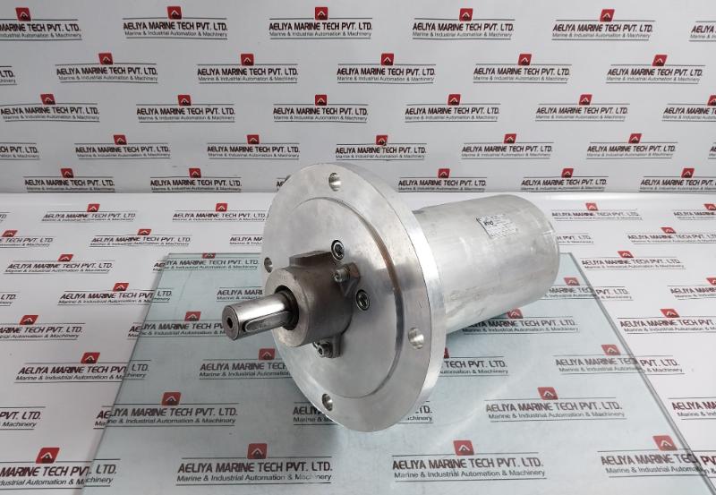 Imo D4 045N2 Lvbp G102 Screw Pump 10-1050 L/Min 16 Mpa