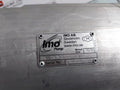 Imo D4 045N2 Lvbp G102 Screw Pump 10-1050 L/Min 16 Mpa