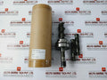 Imo G012 Ace 038n3 Rotor Set 6306