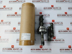 Imo G012 Ace 038n3 Rotor Set 6306