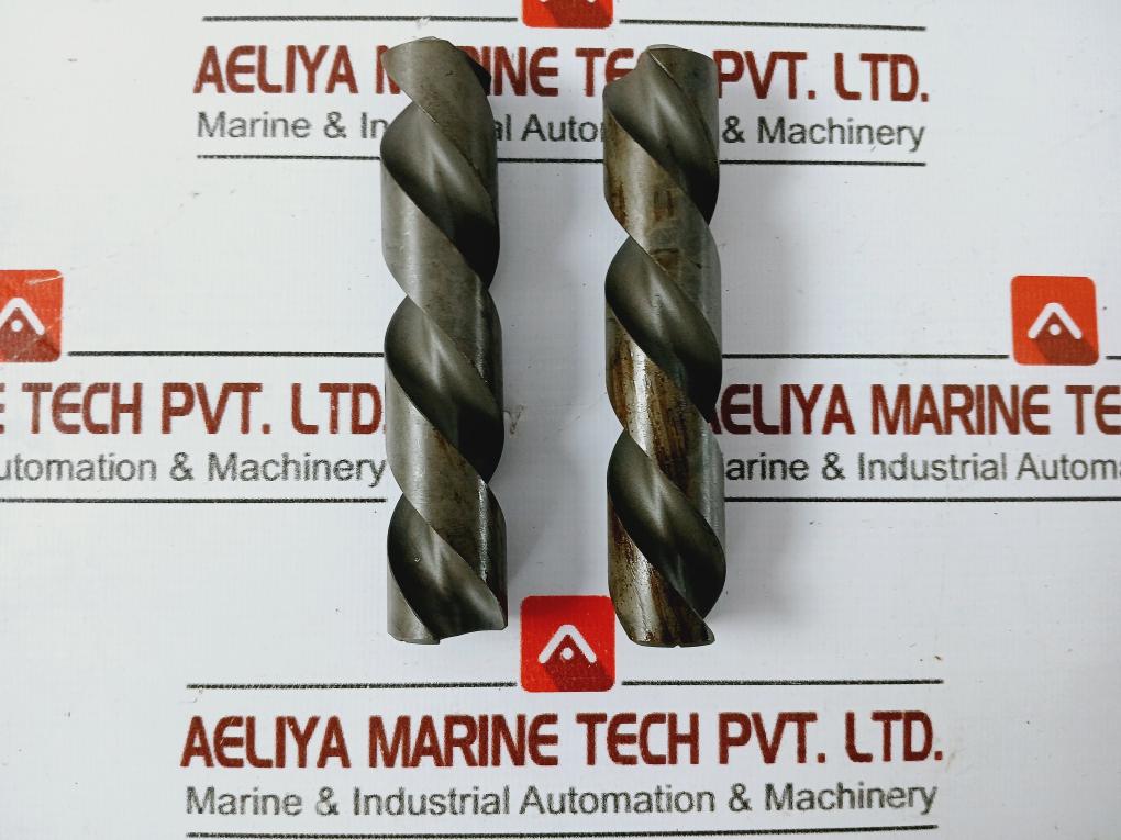 Imo G012 Ace 038n3 Rotor Set 6306