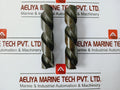 Imo G012 Ace 038n3 Rotor Set 6306