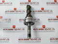 Imo G012 Ace 038n3 Rotor Set 6306