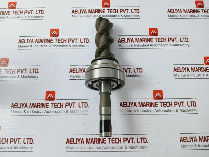 Imo G012 Ace 038n3 Rotor Set 6306