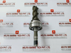 Imo G012 Ace 038n3 Rotor Set 6306