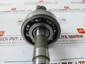 Imo G012 Ace 038n3 Rotor Set 6306