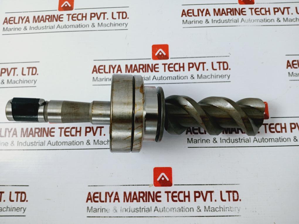 Imo G012 Ace 038n3 Rotor Set 6306