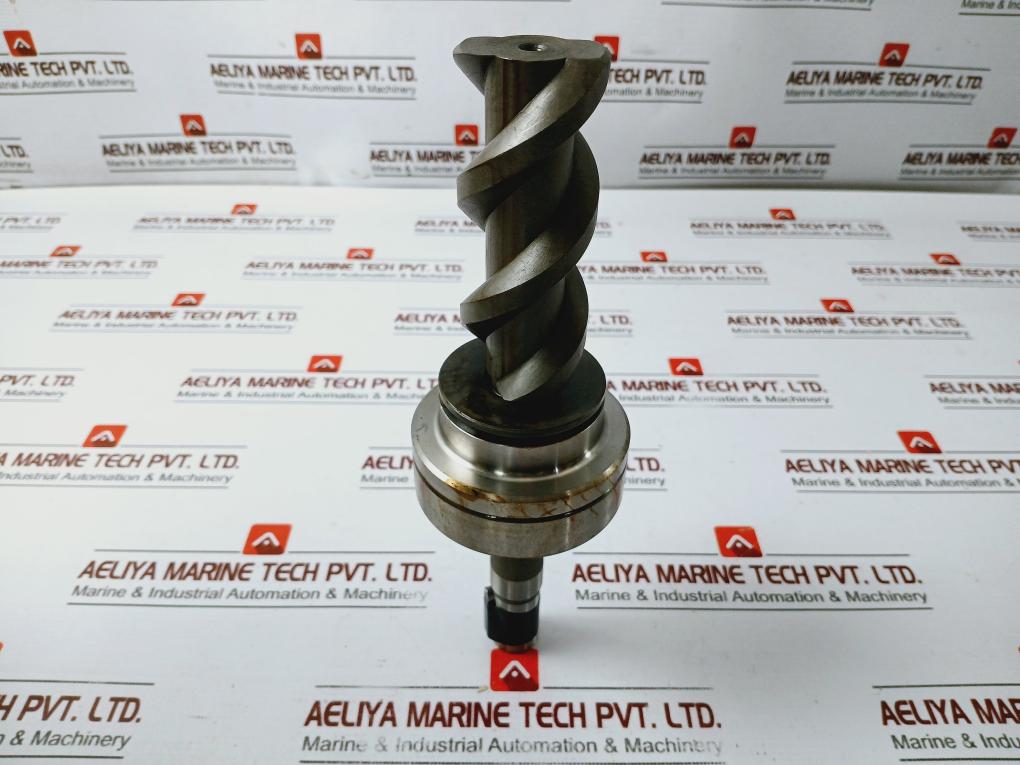 Imo G012 Ace 038n3 Rotor Set 6306