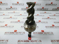 Imo G012 Ace 038n3 Rotor Set 6306