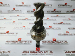 Imo G012 Ace 038n3 Rotor Set 6306