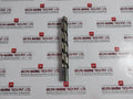 Imo G012 Rotor Set P166926 Screw Set For D4 045n2 637.14.30.002