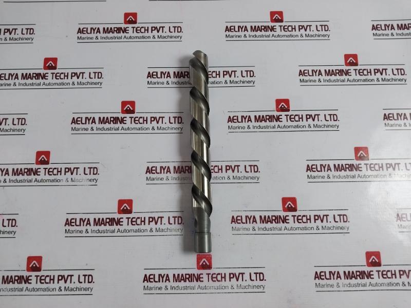 Imo G012 Rotor Set P166926 Screw Set For D4 045n2 637.14.30.002