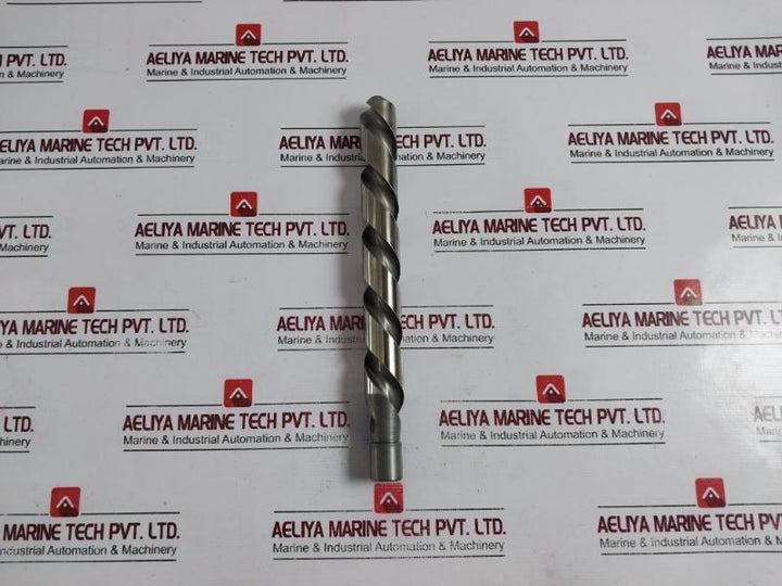 Imo G012 Rotor Set P166926 Screw Set For D4 045n2 637.14.30.002