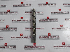 Imo G012 Rotor Set P166926 Screw Set For D4 045n2 637.14.30.002