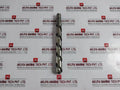 Imo G012 Rotor Set P166926 Screw Set For D4 045n2 637.14.30.002