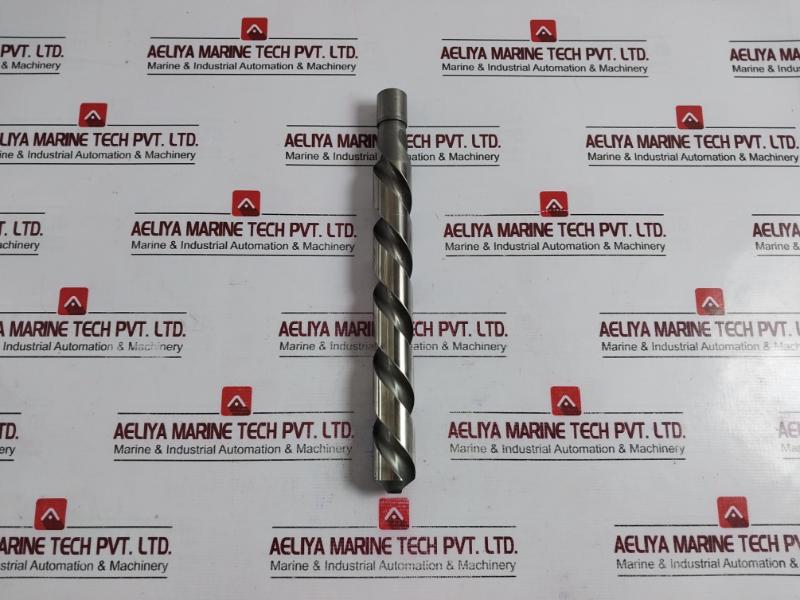 Imo G012 Rotor Set P166926 Screw Set For D4 045n2 637.14.30.002
