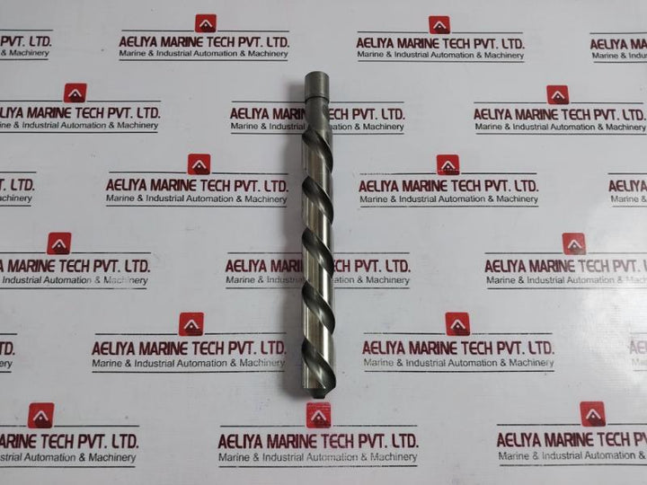Imo G012 Rotor Set P166926 Screw Set For D4 045n2 637.14.30.002