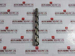 Imo G012 Rotor Set P166926 Screw Set For D4 045n2 637.14.30.002