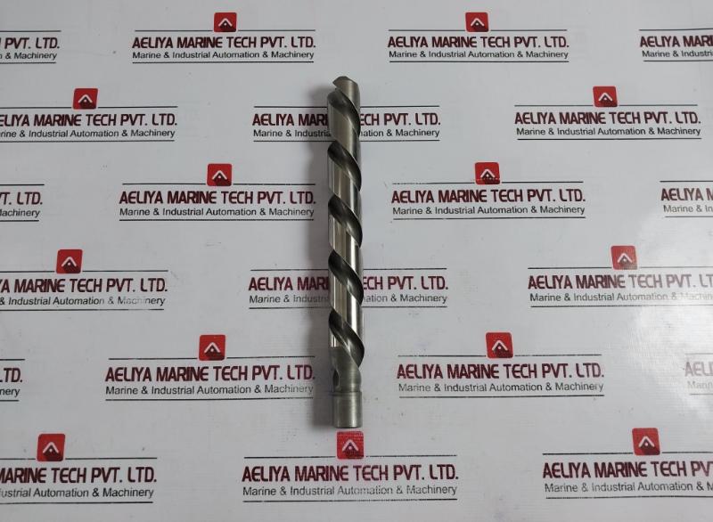 Imo G012 Rotor Set P166926 Screw Set For D4 045n2 637.14.30.002