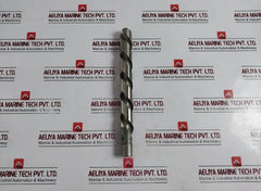 Imo G012 Rotor Set P166926 Screw Set For D4 045n2 637.14.30.002