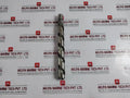 Imo G012 Rotor Set P166926 Screw Set For D4 045n2 637.14.30.002