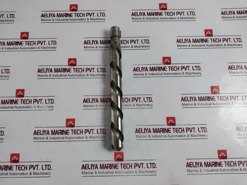 Imo G012 Rotor Set P166926 Screw Set For D4 045n2 637.14.30.002