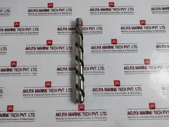 Imo G012 Rotor Set P166926 Screw Set For D4 045n2 637.14.30.002