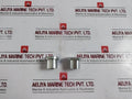 Imo G012 Rotor Set P166926 Screw Set For D4 045n2 637.14.30.002