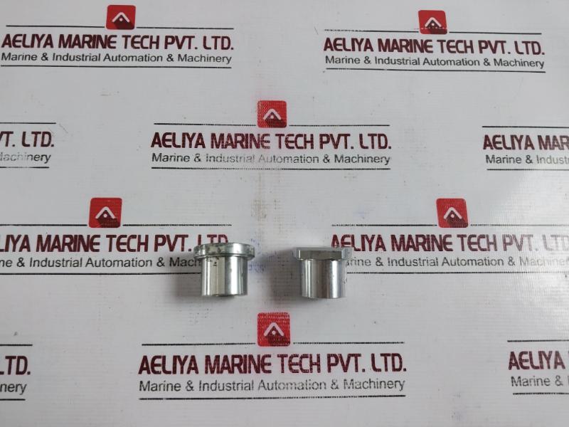 Imo G012 Rotor Set P166926 Screw Set For D4 045n2 637.14.30.002